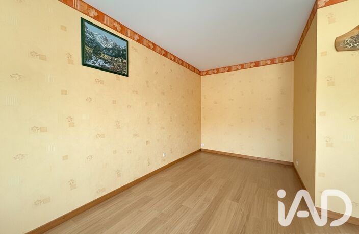 Vente Appartement 2 pièces — photo 4