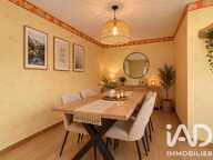 Vente Appartement 2 pièces — photo 2