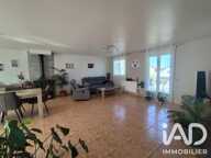 Vente Maison/villa 4 pièces — photo 2
