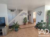 Vente Maison/villa 4 pièces — photo 3