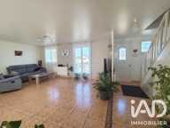 Vente Maison/villa 4 pièces — photo 4
