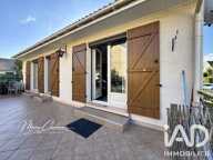 Vente Maison/villa 4 pièces — photo 2