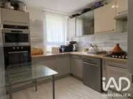 Vente Appartement 5 pièces — photo 2