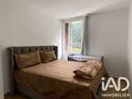 Vente Appartement 5 pièces — photo 3