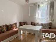 Vente Appartement 5 pièces — photo 4