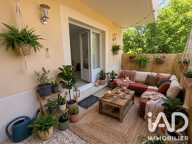 Vente Appartement 3 pièces — photo 2