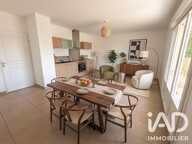 Vente Appartement 3 pièces — photo 4