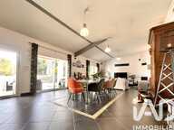 Vente Maison de village 5 pièces — photo 2