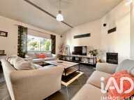 Vente Maison de village 5 pièces — photo 3