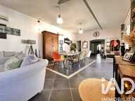 Vente Maison de village 5 pièces — photo 4