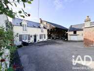 Vente Maison de village 7 pièces — photo 2