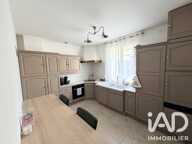 Vente Maison de village 7 pièces — photo 3