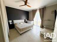 Vente Maison de village 7 pièces — photo 4