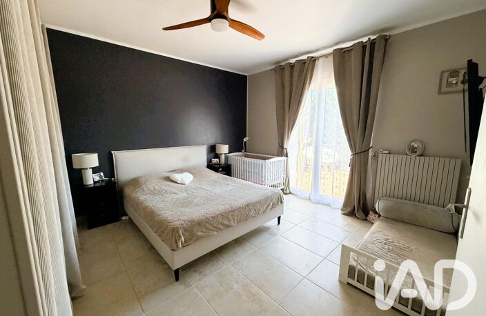 Vente Maison de village 7 pièces — photo 4