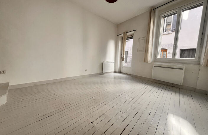 La Tronche - Maison de village de 167 m2 avec 2 jardins — photo 3