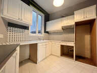 La Tronche - Maison de village de 167 m2 avec 2 jardins — photo 4