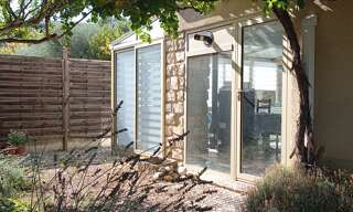 Maison 6 Pièces 120 m² à vendre à Buis-les-Baronnies (26170)