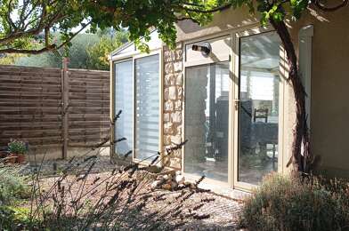 Maison 6 pièces 297000 €