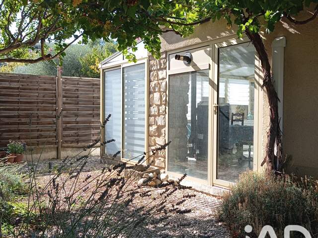 Vente Maison/villa 6 pièces — photo du bien