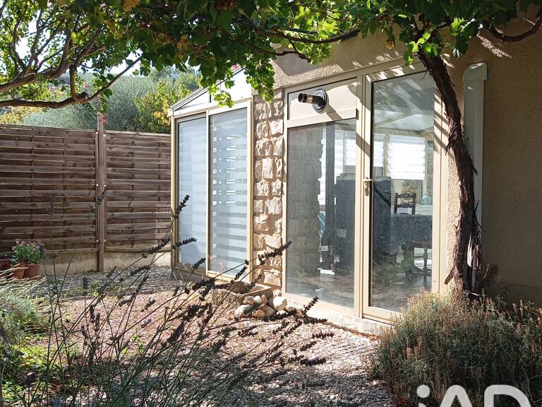 Vente Maison/villa 6 pièces — photo 1