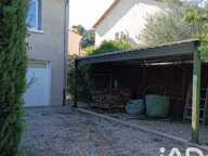 Vente Maison/villa 6 pièces — photo 2