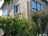 Vente Maison/villa 6 pièces — photo 3