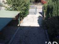Vente Maison/villa 6 pièces — photo 4