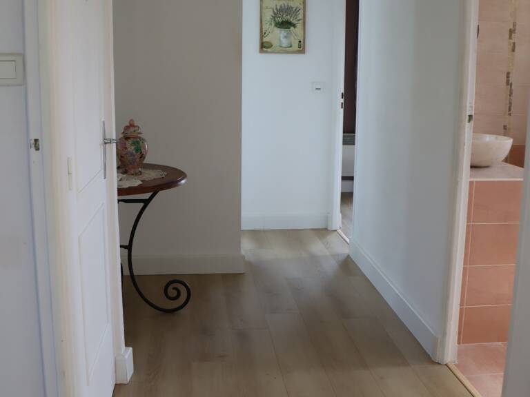 Vente Maison/villa 6 pièces — photo 1