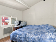 Vente Maison de ville 3 pièces — photo 4