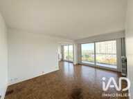 Vente Appartement 4 pièces — photo 2