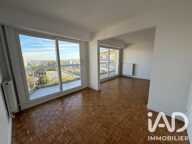 Vente Appartement 4 pièces — photo 3
