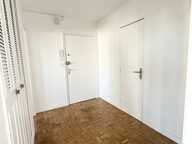 Vente Appartement 4 pièces — photo 4