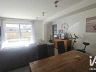 Vente Appartement 3 pièces — photo 2