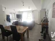 Vente Appartement 3 pièces — photo 3