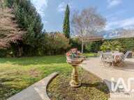 Vente Maison/villa 4 pièces — photo 2