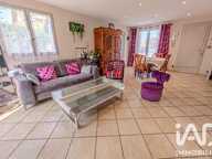 Vente Maison/villa 4 pièces — photo 3