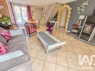 Vente Maison/villa 4 pièces — photo 4