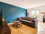 Vente Appartement 3 pièces — photo 3