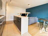 Vente Appartement 3 pièces — photo 4