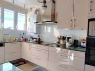 Vente Loft 5 pièces — photo 2