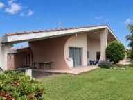 Vente Maison/villa 4 pièces — photo 2