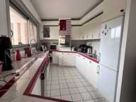 Vente Maison/villa 4 pièces — photo 3