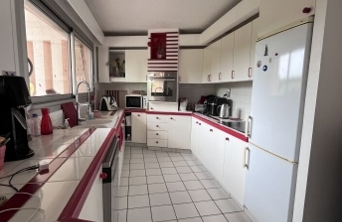 Vente Maison/villa 4 pièces — photo 3