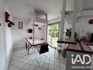 Vente Maison/villa 4 pièces — photo 4