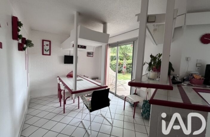 Vente Maison/villa 4 pièces — photo 4
