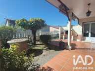 Vente Maison/villa 8 pièces — photo 2
