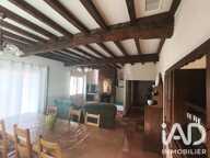Vente Maison/villa 8 pièces — photo 3