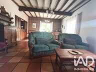 Vente Maison/villa 8 pièces — photo 4