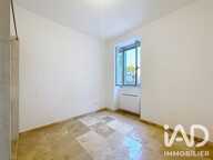 Vente Appartement 2 pièces — photo 3