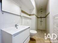 Vente Appartement 2 pièces — photo 4